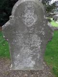 image of grave number 175170